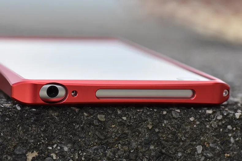 xperia z5 premium devilcase (2)