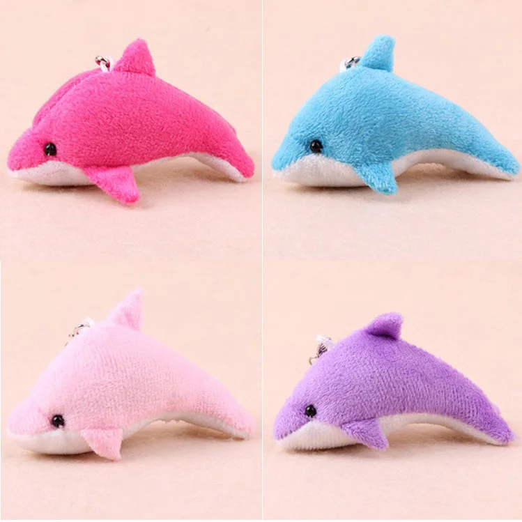 100 pcs kawaii سحر أفخم الدلفين أنيمي الحبل قلادة حزام للهاتف المحمول الزفاف الديكور هدية المفاتيح شحن مجاني 100 pcs kawaii سحر أفخم الدلفين أنيمي الحبل قلادة حزام للهاتف المحمول الزفاف الديكور هدية المفاتيح شحن مجاني