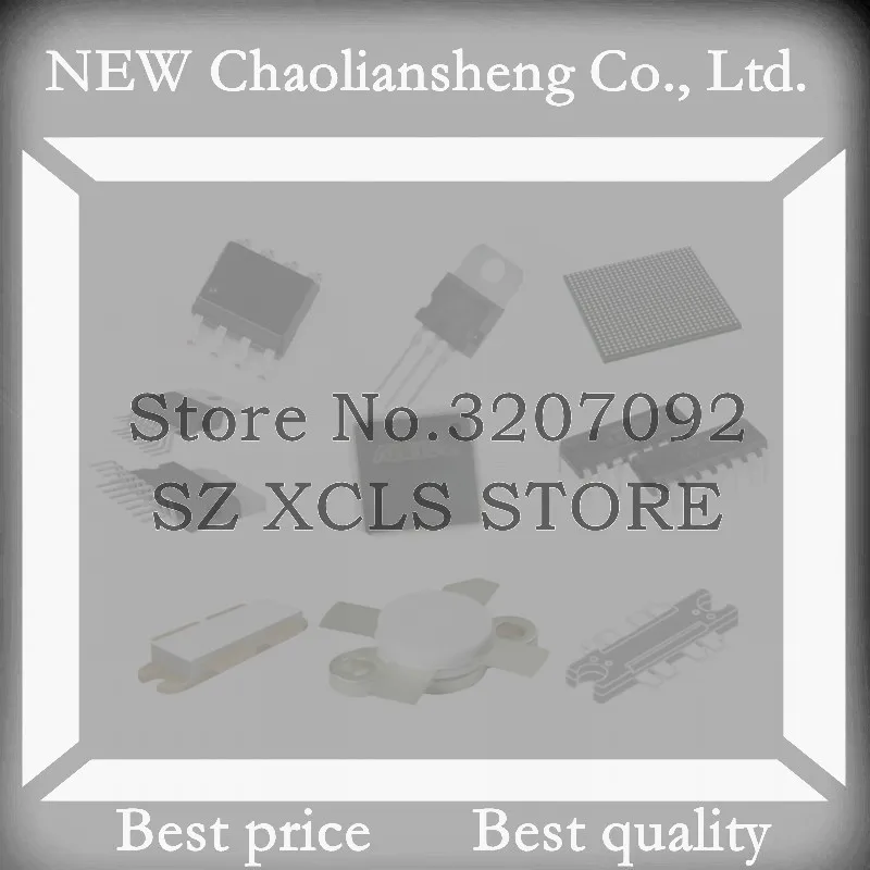 Новый и оригинальный XCF32PVOG48C | Электроника