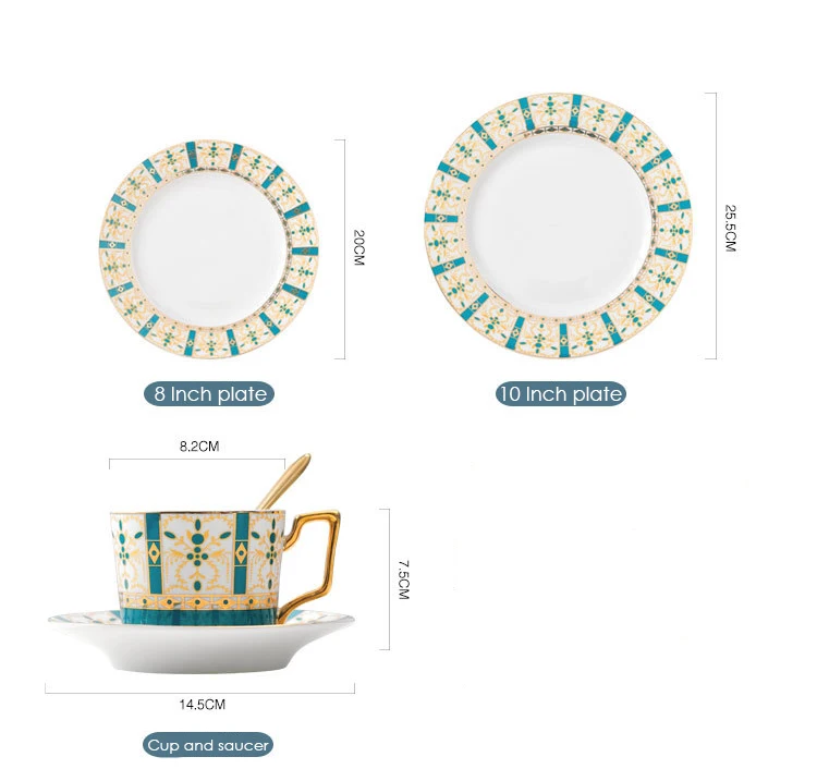 Bone-China-Plate_02