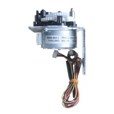 Epson-Stylus-Pro-4880-Pulley-6535
