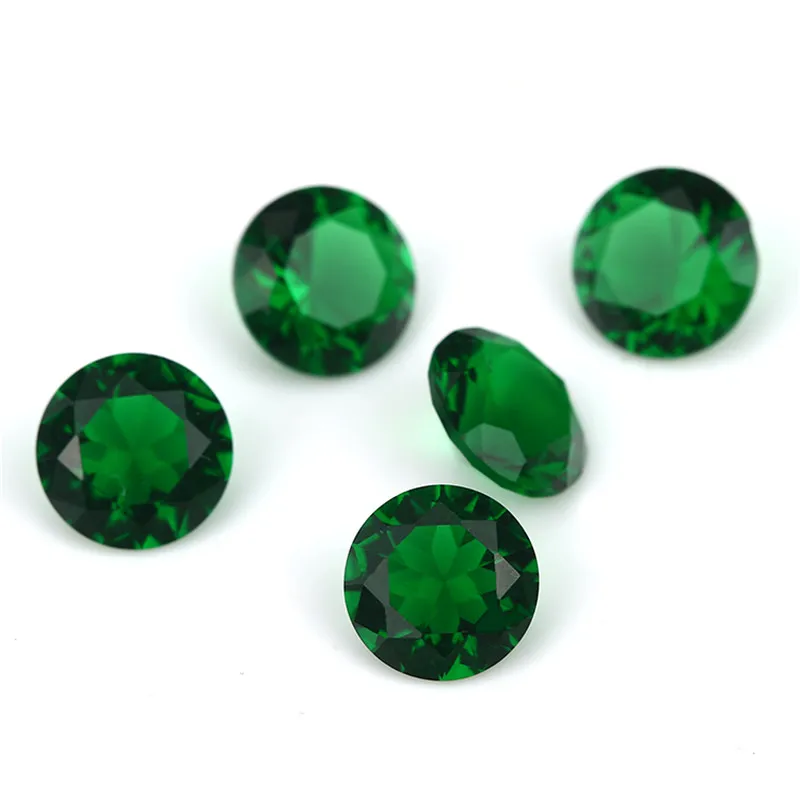 8mm 0.4g (5) - 