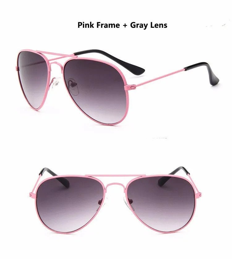 HTB1bD5oLVXXXXcEXVXXq6xXFXXXs