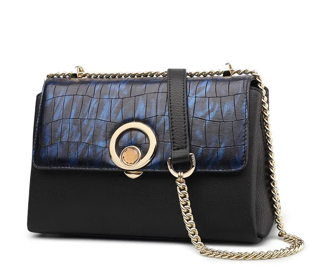 Small Luxury Bag Brands For Sale Paul Smith