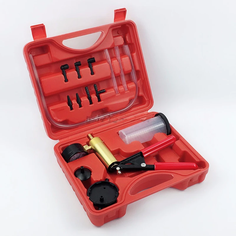 9073413775_781442640