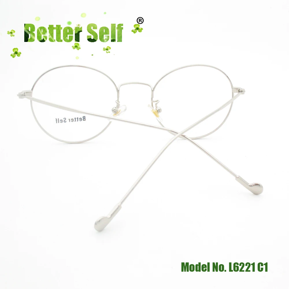 L6221-C1-back