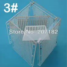 Для капсул 3#, с трамбовидным инструментом) 400 отверстий оргстекло капсула доска для наполнителя, ручной наполнитель капсулы, капсула машина для наполнения
