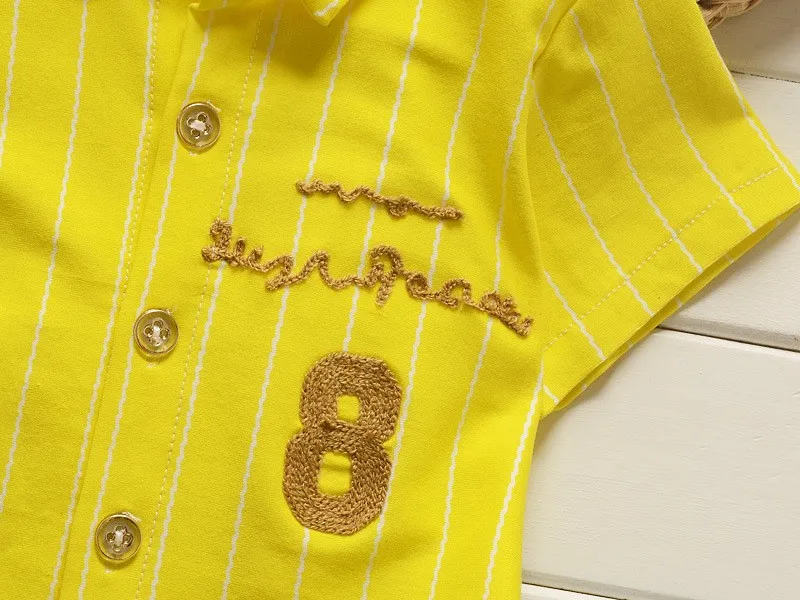 2016-toddler-children-fashion-summer-baby-boys-clothing-sets-2pcs-gentleman-clothes-sets-boys-summer-set (4)