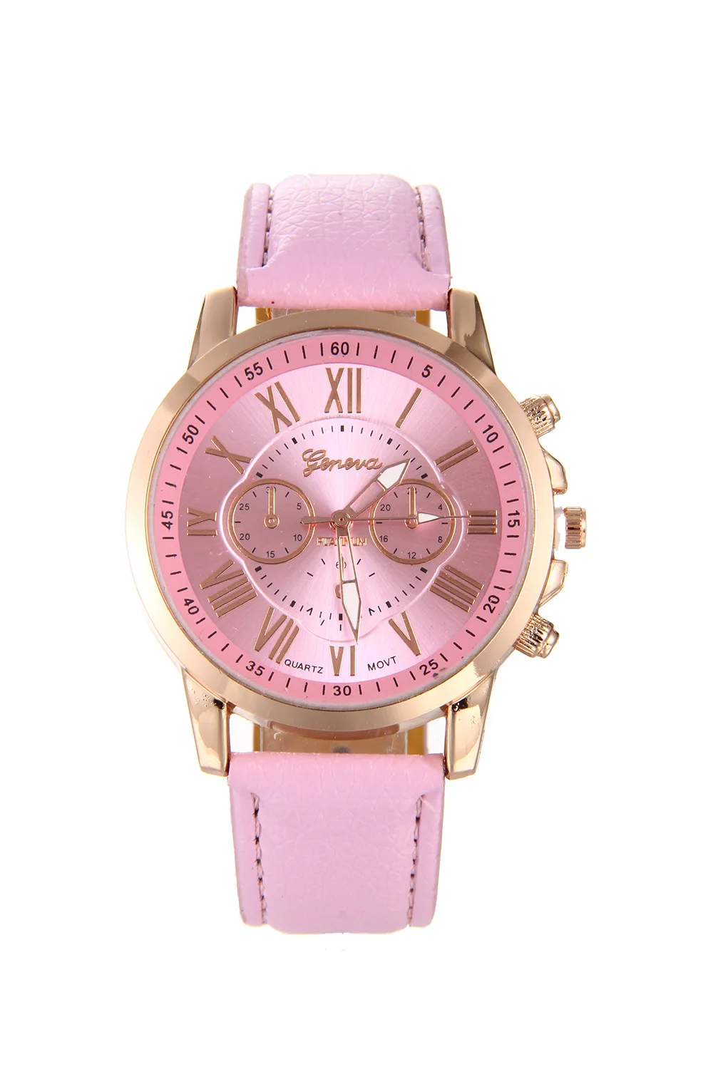 4327707087_476719630