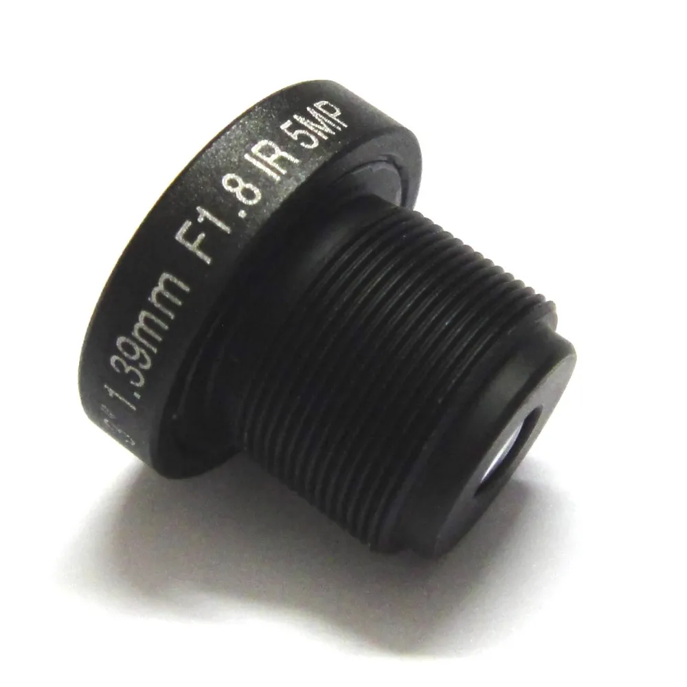 e41-1.jpg