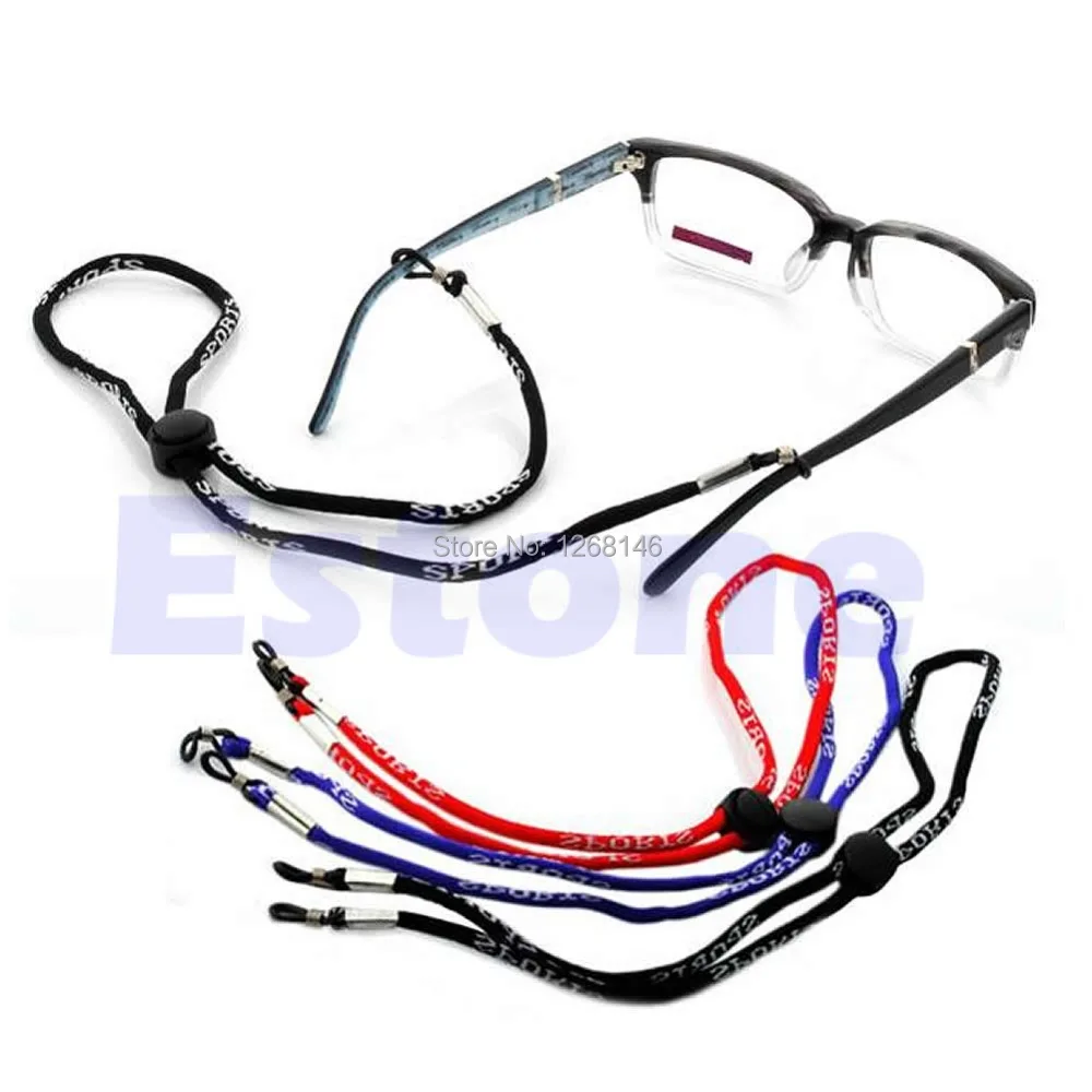 Online Buy Wholesale sunglass strap from China sunglass
