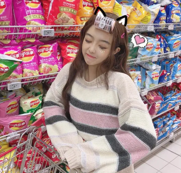 QQ20181009145028