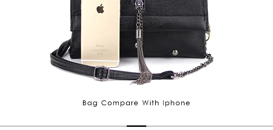 PHTESS-women-bags_07