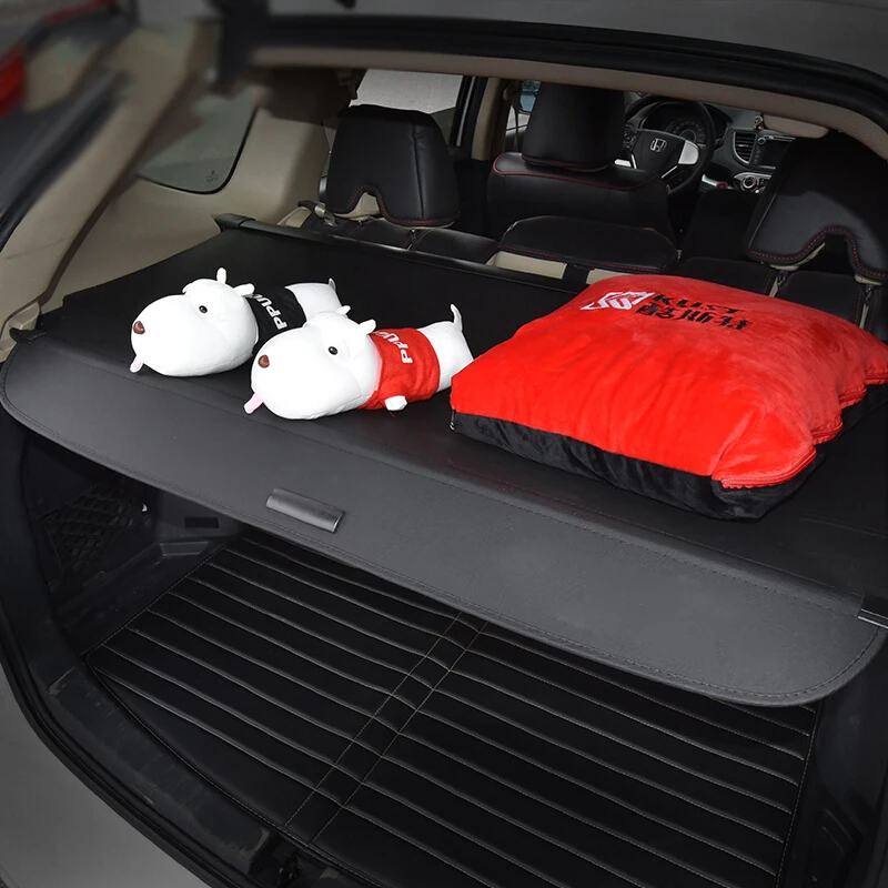 Get Kust Belakang Bagasi Mobil Tirai Dipisahkan Blok Dengan Klip Mobil Desktop Wallpaper Free Wallpaper Kust Belakang Bagasi Mobil Tirai Dipisahkan Blok Dengan Klip Mobil For iPhone