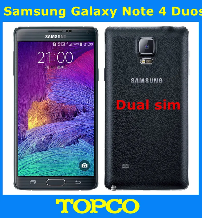 Popular Note 4-Buy Cheap Note 4 lots from China Note 4