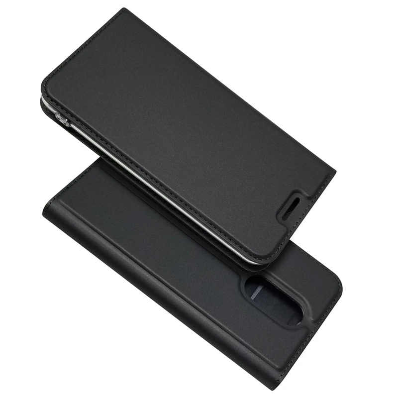 Case For Coque LG it V36 Case Luxury Flip PU Leather Wallet Phone Etui Book Cover For LG V36 V 36 LG it WiMAX 2+ LGV36 Case V36 Case For Coque LG it V36 Case Luxury Flip PU Leather Wallet Phone Etui Book Cover For LG V36 V 36 LG it WiMAX 2+ LGV36 Case V36