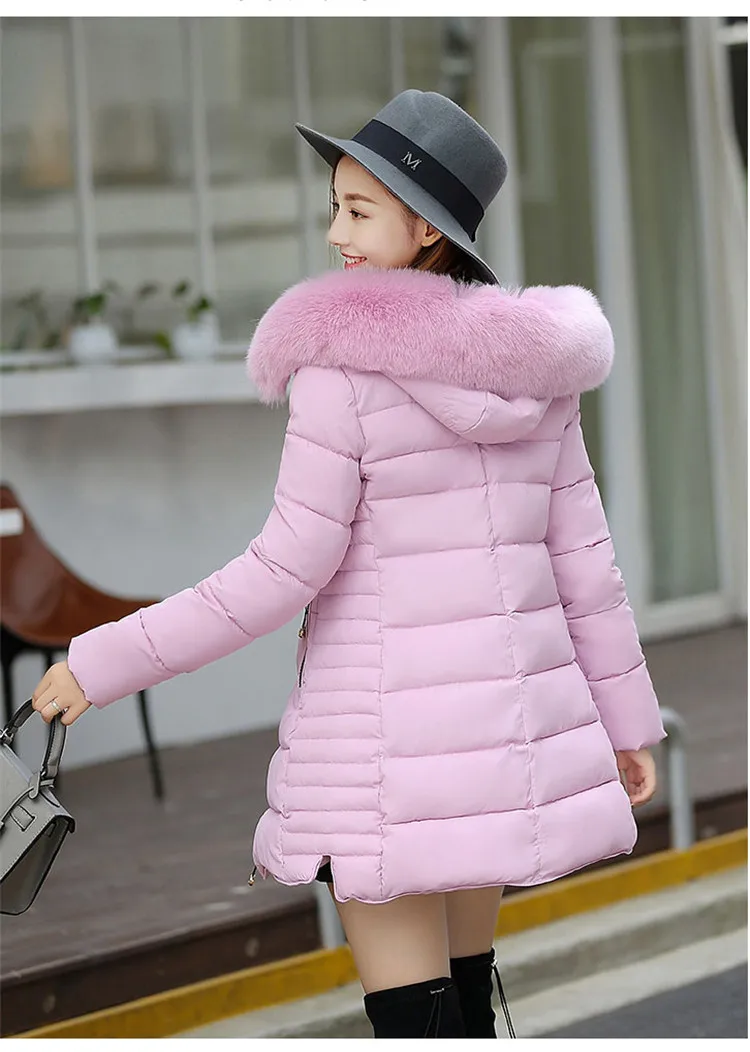 female winter jackets and coats (24)