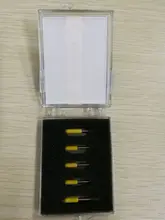 5 pcs/lot High quality mimaki Vinyl Cutter Plotter/printer blades 45 degree free shipping 5 pcs/lot High quality mimaki Vinyl Cutter Plotter/printer blades 45 degree free shipping