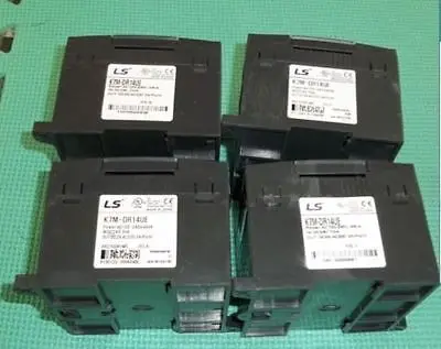 

Used 1pc K7M-DR14UE #ZL02