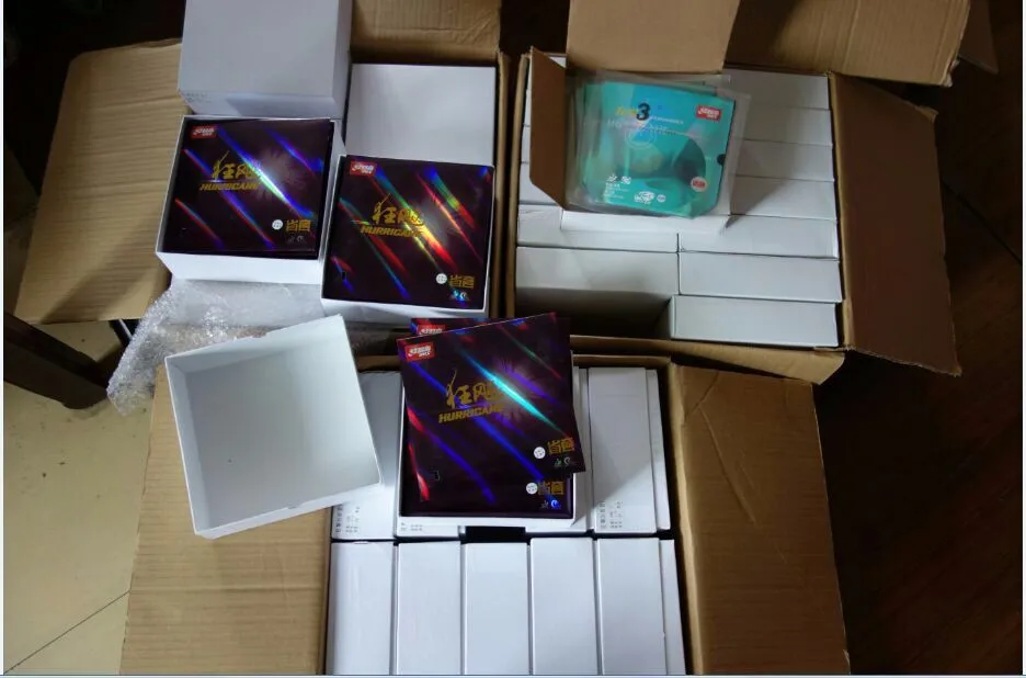 TB2Ts__npXXXXcTXpXXXXXXXXXX_!!390269963