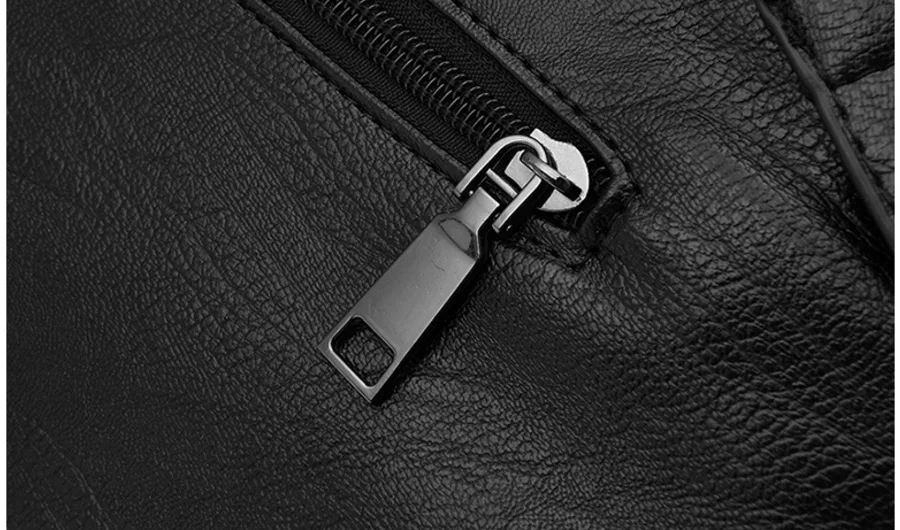 Nastenka women Handbags (22)
