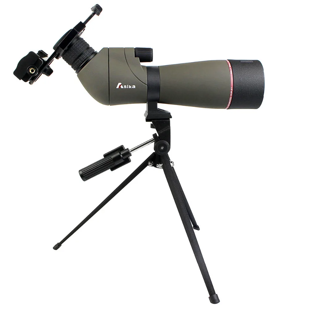 Aliexpress.com : Buy 20 60x65 Spotting Scope Zoom