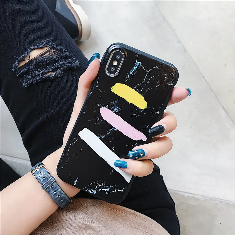 QQ20180727125