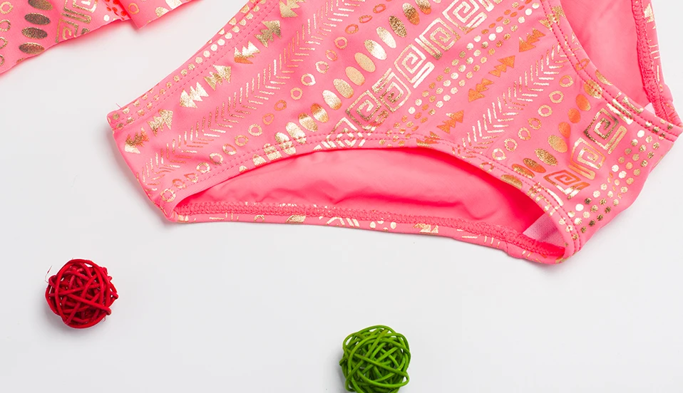 ST184 girls swimwear-05