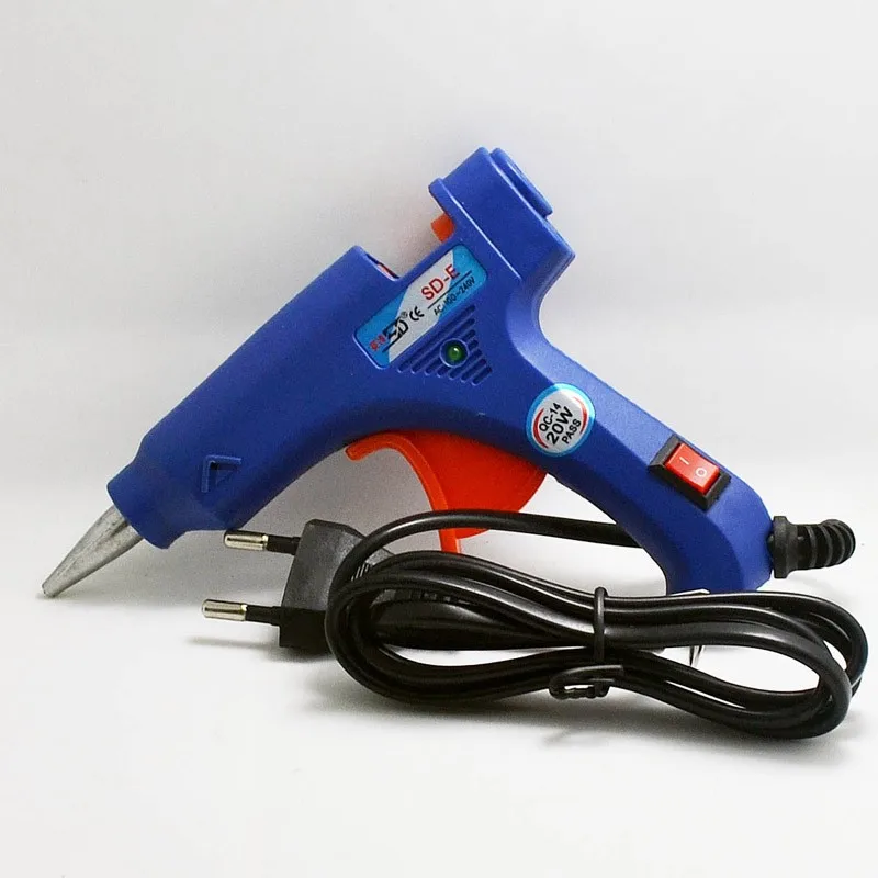 HTB1fVUgHpXXXXcEXpXXq6xXFXXXf