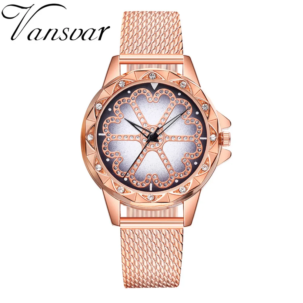 reloj vans hombre reloj vans hombre