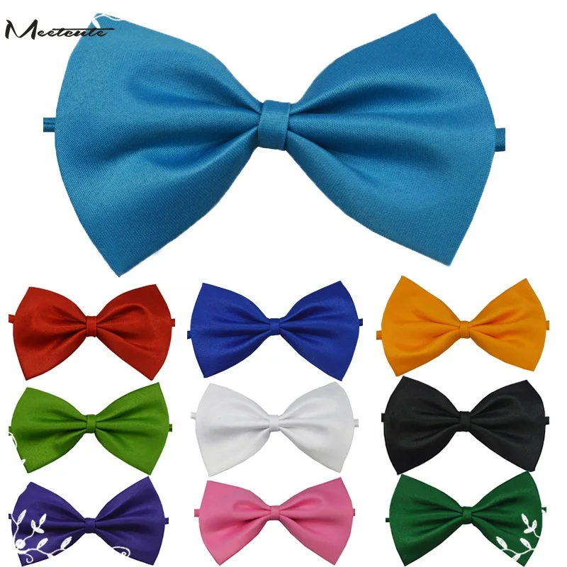 petNecktie11