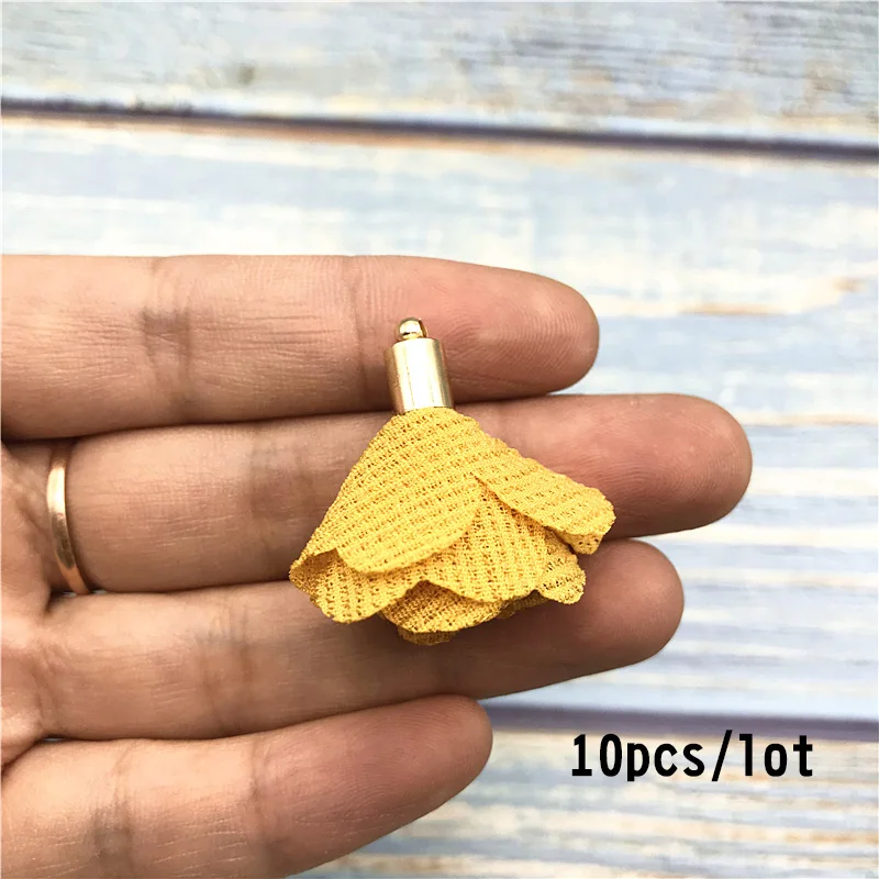 10pcs 01
