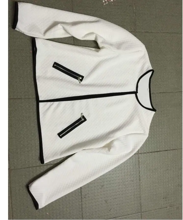 QQ20180604151611