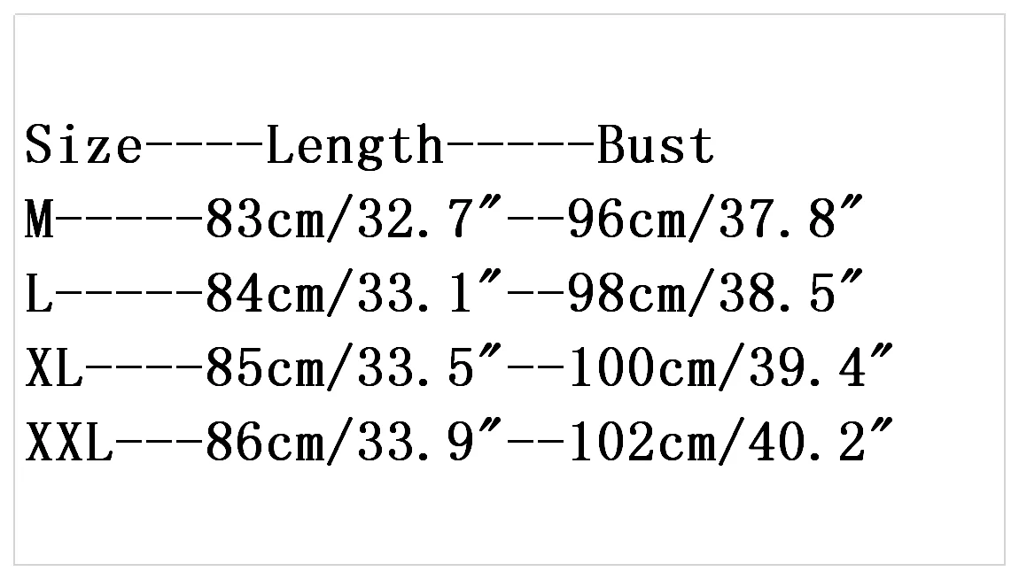 Women Pajamas Set Summer New Thin Strawberry Short Sleeve Cute Sleepwear Casual Homewear Female Pyjamas