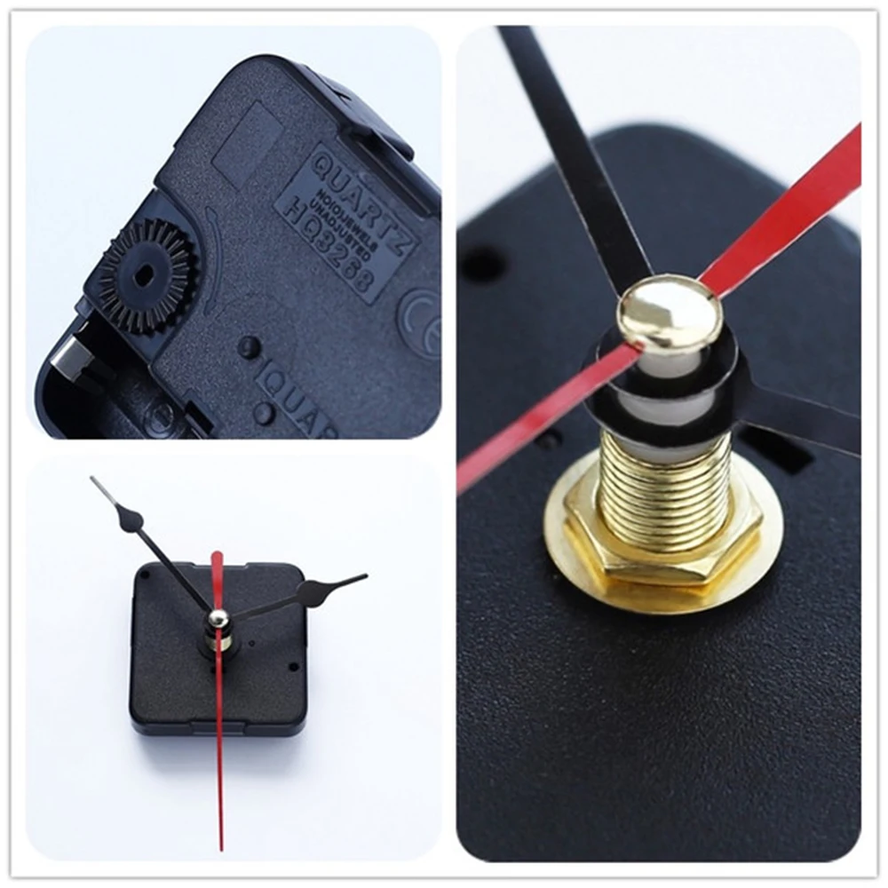 HTB1AWKoKhSYBuNjSspjq6x73VXaV