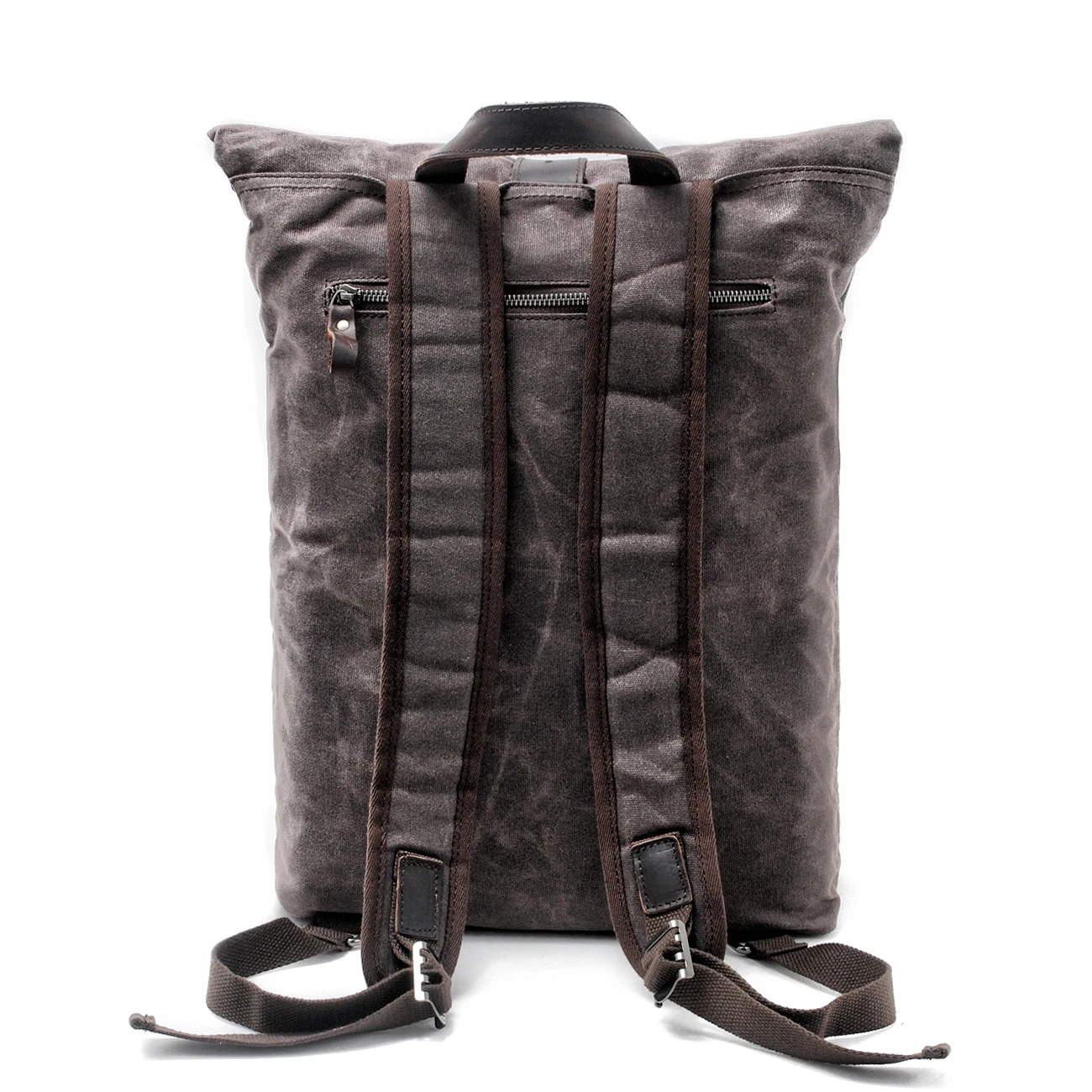 MUCHUAN новые дизайнерские холщовые рюкзаки для мужчин водонепроницаемые Рюкзаки большой емкости Дорожные рюкзаки винтажный рюкзак