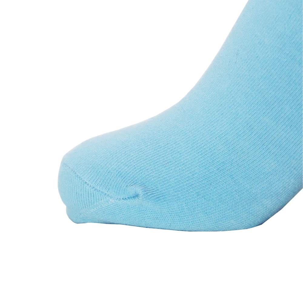 09 (10)