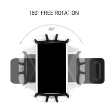 Outdoor Sports Phone Holder Running Phone Bag Arm Band Case Universal Armband Case Gym Lite Hand for iPhone 8 Samsung Galaxy S6 цена Outdoor Sports Phone Holder Running Phone Bag Arm Band Case Universal Armband Case Gym Lite Hand for iPhone 8 Samsung Galaxy S6 цены онлайн