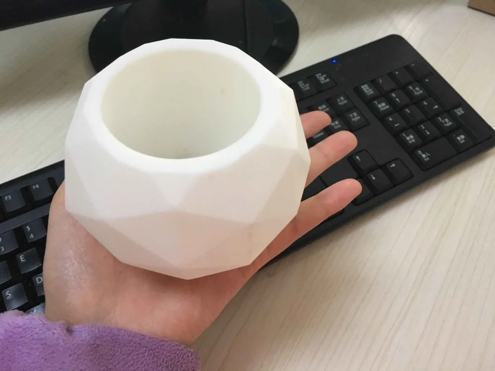 QQ20170224090046