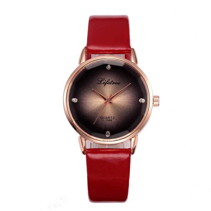 5 - WDD90417010_2019041706244459659