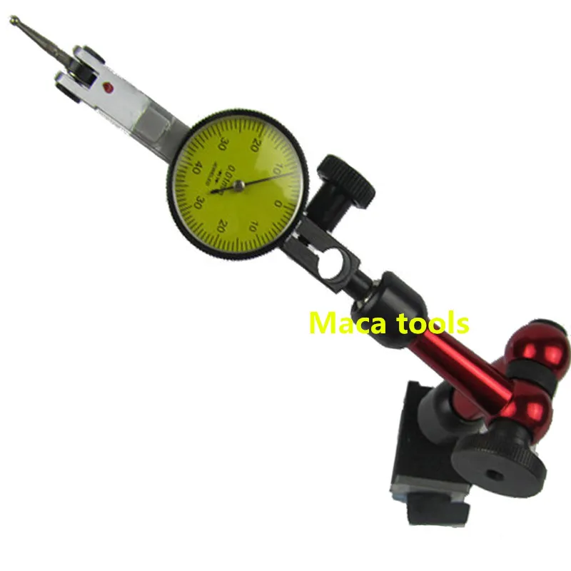 mini magnetic base (6)