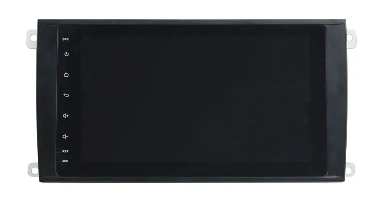 Clearance 4G RAM Android 9.0 octa core car multimedia player for Porsche cayenne 2003-2012 gps navigation radio head unit built in wifi 3 Clearance 4G RAM Android 9.0 octa core car multimedia player for Porsche cayenne 2003-2012 gps navigation radio head unit built in wifi 3