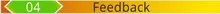 HTB16sLdib1YBuNjSszeq6yblFXaE