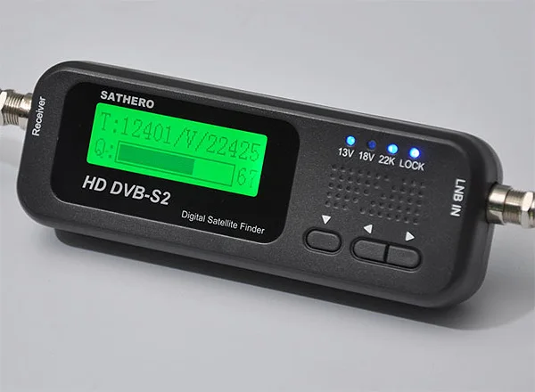 SH-100HD-1