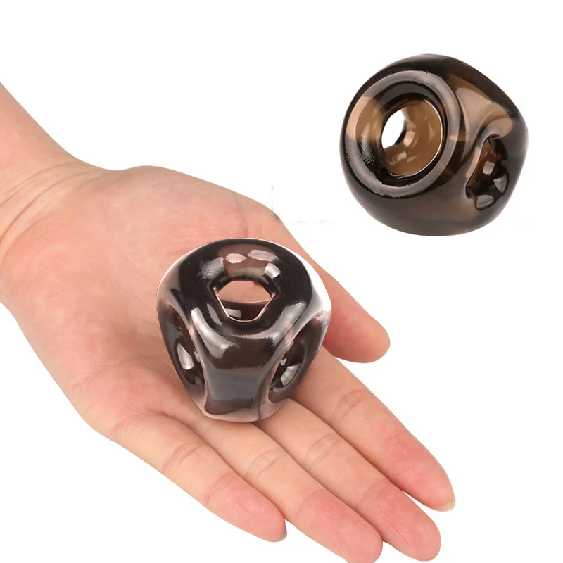 8867324889_375965427