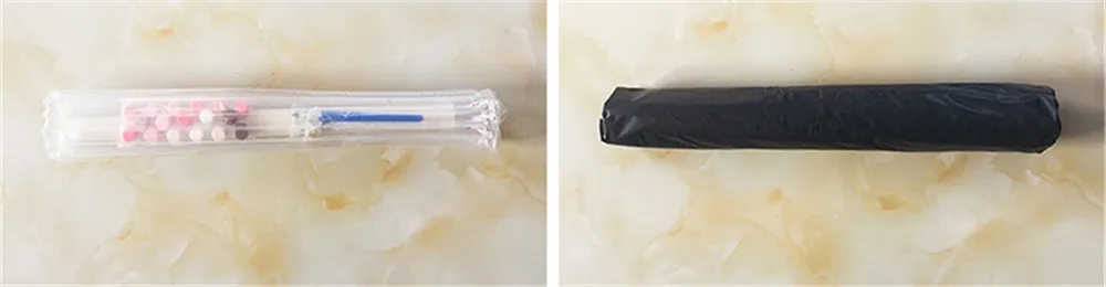 Черно-белые красные розы цветы DIY картина по номерам Современная Настенная картина Картина Раскраска по номерам для домашнего декора куадро DIY-1