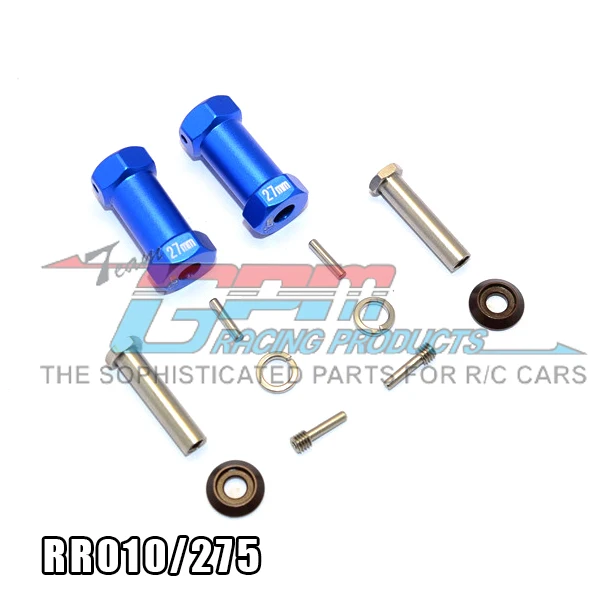RR010:2751