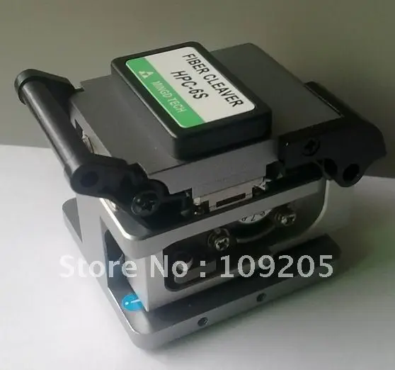 

FIBER CLEAVER HPC-6S
