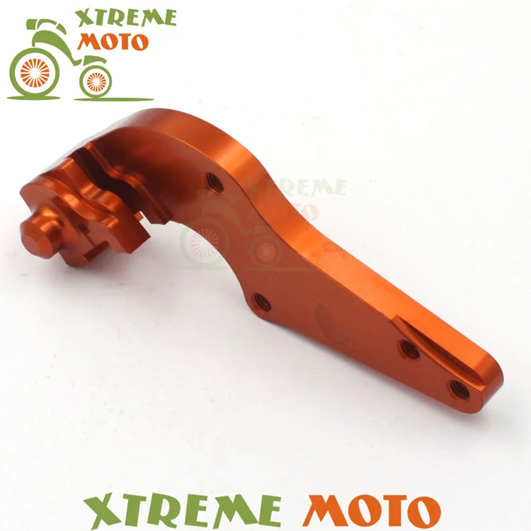CNC 320 мм тормозной адаптер кронштейн для KTM SX XC XCW SXF XCF XCFW EXC 125 150 200 250 300 350 400 450 505 530 мотокросс эндуро CNC 320 мм тормозной адаптер кронштейн для KTM SX XC XCW SXF XCF XCFW EXC 125 150 200 250 300 350 400 450 505 530 мотокросс эндуро
