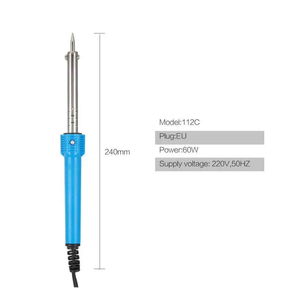 YB385700-S-3-1